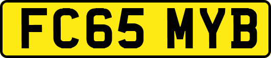 FC65MYB