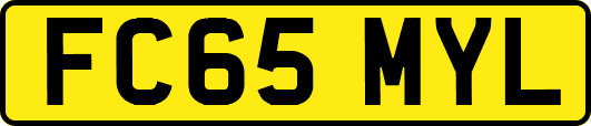 FC65MYL