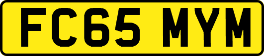 FC65MYM
