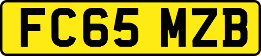 FC65MZB