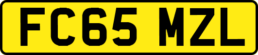 FC65MZL