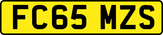 FC65MZS
