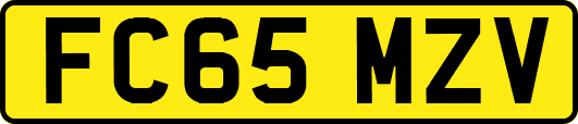 FC65MZV