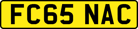 FC65NAC