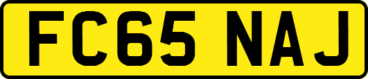 FC65NAJ