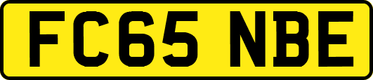 FC65NBE