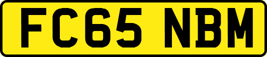 FC65NBM