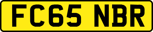 FC65NBR