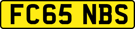 FC65NBS