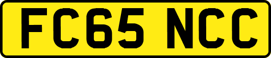 FC65NCC