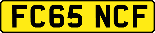FC65NCF