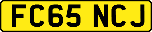 FC65NCJ