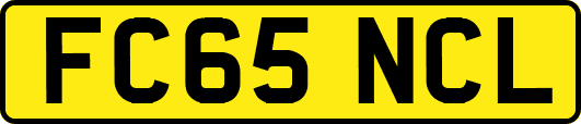 FC65NCL