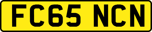 FC65NCN