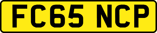 FC65NCP