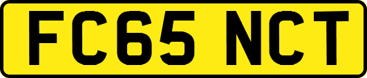 FC65NCT