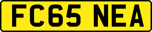 FC65NEA