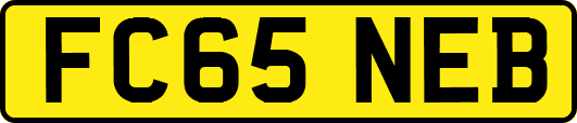 FC65NEB