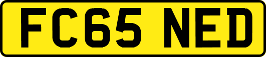 FC65NED