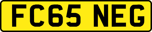 FC65NEG