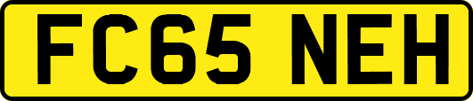 FC65NEH