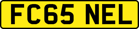 FC65NEL