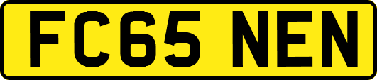 FC65NEN