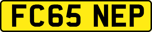 FC65NEP