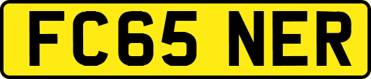 FC65NER