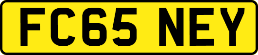 FC65NEY