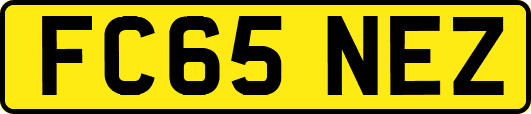 FC65NEZ