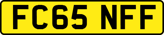 FC65NFF