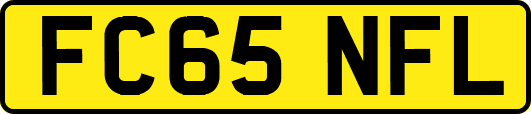 FC65NFL