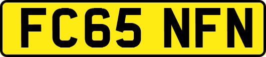 FC65NFN