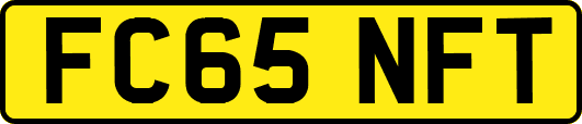 FC65NFT