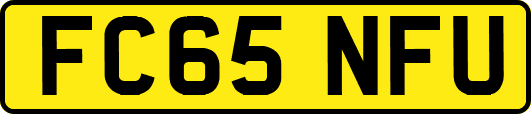 FC65NFU