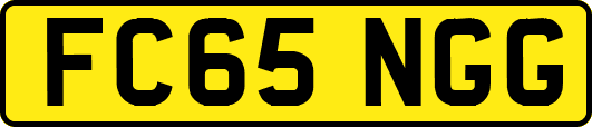 FC65NGG
