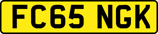 FC65NGK