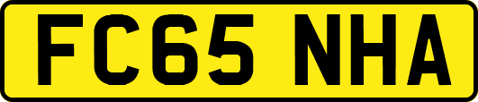 FC65NHA