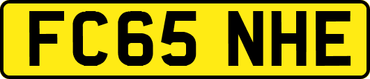FC65NHE