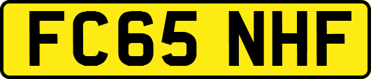 FC65NHF