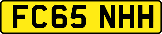 FC65NHH