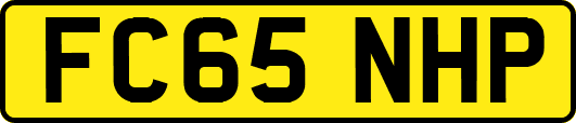 FC65NHP