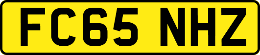 FC65NHZ