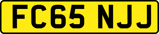 FC65NJJ