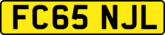 FC65NJL