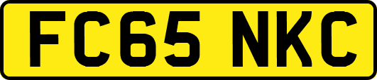 FC65NKC