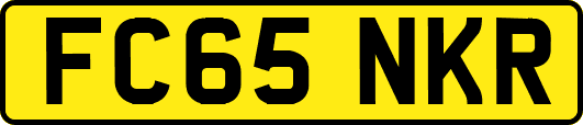 FC65NKR