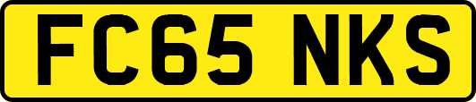 FC65NKS