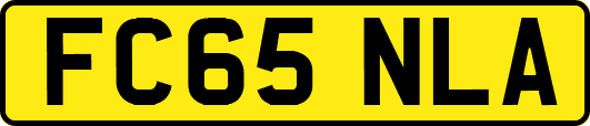 FC65NLA